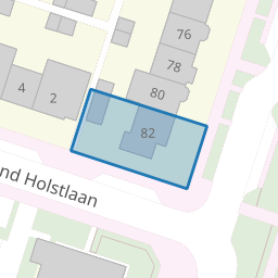 Perceel JPS00-B-2270