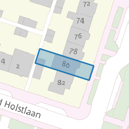 Perceel JPS00-B-2271