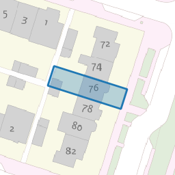 Perceel JPS00-B-2273