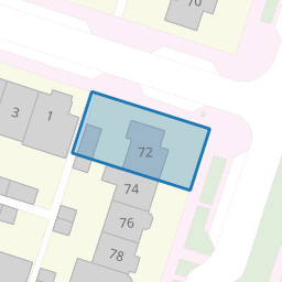 Perceel JPS00-B-2275