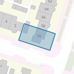 Perceel JPS00-B-2306