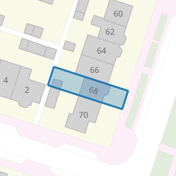 Perceel JPS00-B-2307