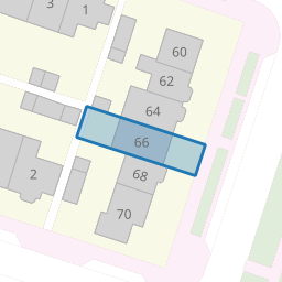 Perceel JPS00-B-2308