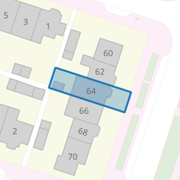 Perceel JPS00-B-2309