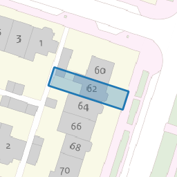 Perceel JPS00-B-2310