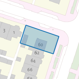 Perceel JPS00-B-2311