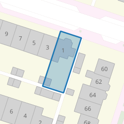 Perceel JPS00-B-2312