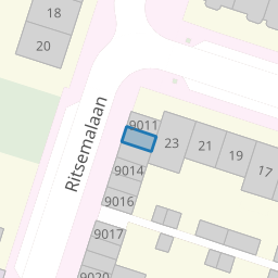 Perceel JPS00-B-2328