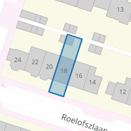 Perceel JPS00-B-2334