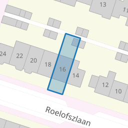 Perceel JPS00-B-2335