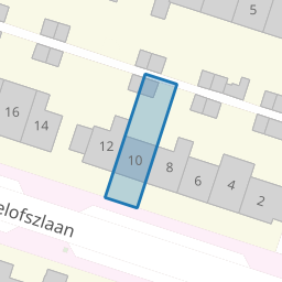 Perceel JPS00-B-2338