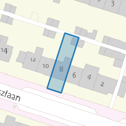 Perceel JPS00-B-2339