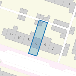 Perceel JPS00-B-2340