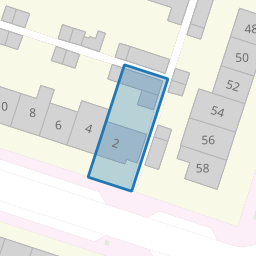 Perceel JPS00-B-2342