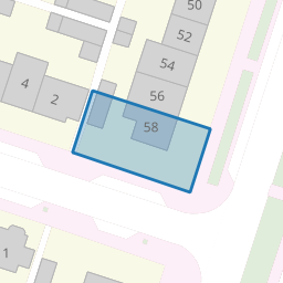 Perceel JPS00-B-2343