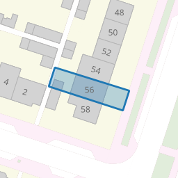 Perceel JPS00-B-2344