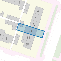 Perceel JPS00-B-2345