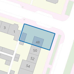 Perceel JPS00-B-2348