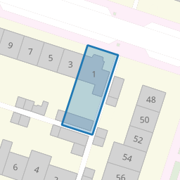 Perceel JPS00-B-2349