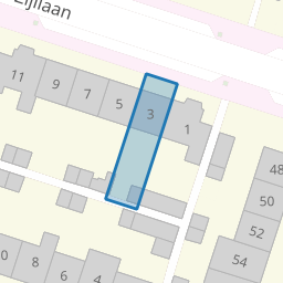 Perceel JPS00-B-2350