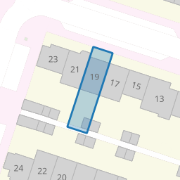 Perceel JPS00-B-2358