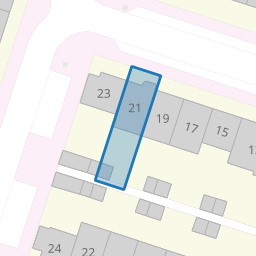 Perceel JPS00-B-2359