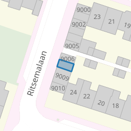 Perceel JPS00-B-2365