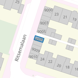 Perceel JPS00-B-2366