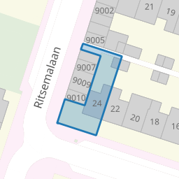 Perceel JPS00-B-2367