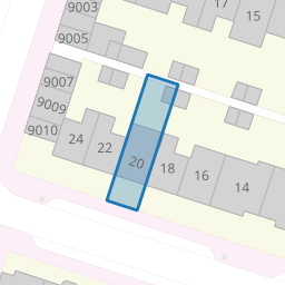 Perceel JPS00-B-2369