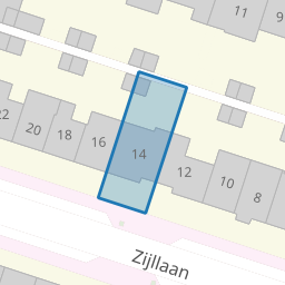 Perceel JPS00-B-2372