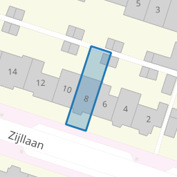 Perceel JPS00-B-2375