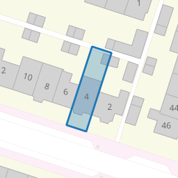 Perceel JPS00-B-2377