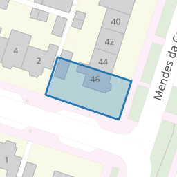 Perceel JPS00-B-2379