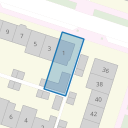 Perceel JPS00-B-2385