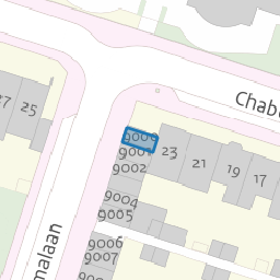 Perceel JPS00-B-2402