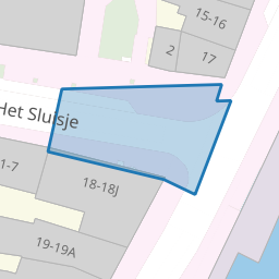 Perceel JPS00-B-2406