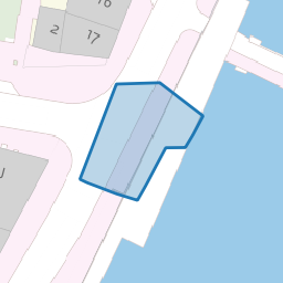 Perceel JPS00-B-2407