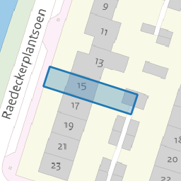 Perceel JPS00-B-2410