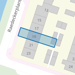 Perceel JPS00-B-2412