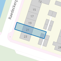 Perceel JPS00-B-2413