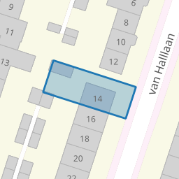 Perceel JPS00-B-2415