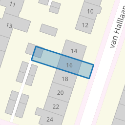 Perceel JPS00-B-2416