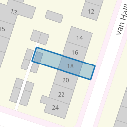 Perceel JPS00-B-2417