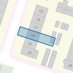 Perceel JPS00-B-2424