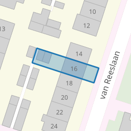 Perceel JPS00-B-2428