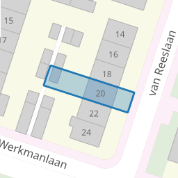 Perceel JPS00-B-2430