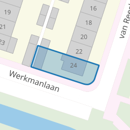 Perceel JPS00-B-2432