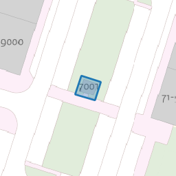 Perceel JPS00-B-2434