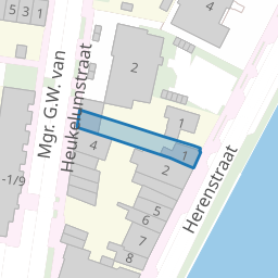 Perceel JPS00-B-2439